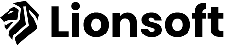 Lionsoft